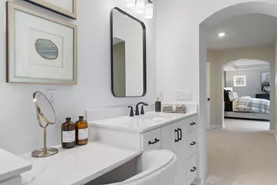 1848 Royal Boulevard N, Lake Elmo, MN 55042 - Photo 19