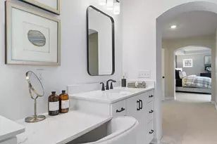 1848 Royal Blvd N, Lake Elmo, MN 55042 - Photo 19