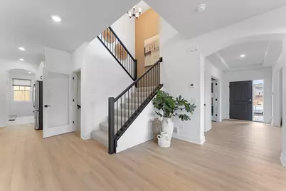 1848 Royal Boulevard N, Lake Elmo, MN 55042 - Photo 13