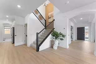 1848 Royal Blvd N, Lake Elmo, MN 55042 - Photo 13