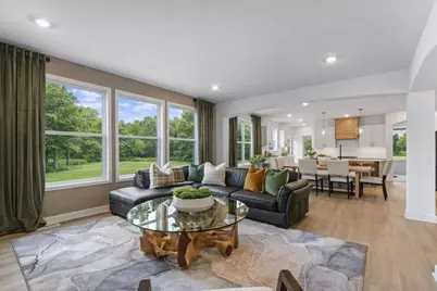 1848 Royal Boulevard N, Lake Elmo, MN 55042 - Photo 11