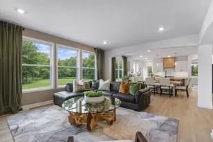 1848 Royal Blvd N, Lake Elmo, MN 55042 - Photo 11