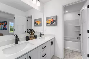 1848 Royal Blvd N, Lake Elmo, MN 55042 - Photo 27