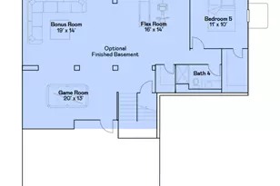 1848 Royal Blvd N, Lake Elmo, MN 55042 - Photo 37