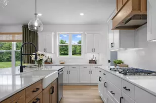 1848 Royal Blvd N, Lake Elmo, MN 55042 - Photo 3