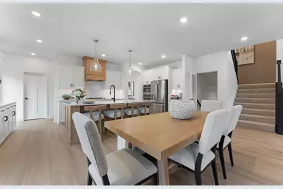 1848 Royal Boulevard N, Lake Elmo, MN 55042 - Photo 5