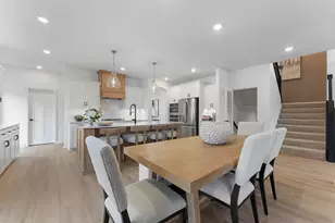 1848 Royal Blvd N, Lake Elmo, MN 55042 - Photo 5