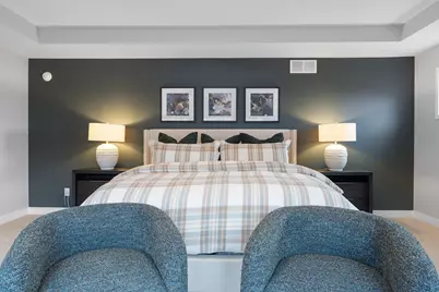 1848 Royal Boulevard N, Lake Elmo, MN 55042 - Photo 15