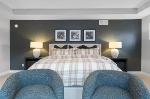 1848 Royal Blvd N, Lake Elmo, MN 55042 - Photo 15