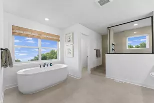 1848 Royal Blvd N, Lake Elmo, MN 55042 - Photo 21