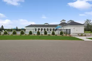 1848 Royal Blvd N, Lake Elmo, MN 55042 - Photo 39