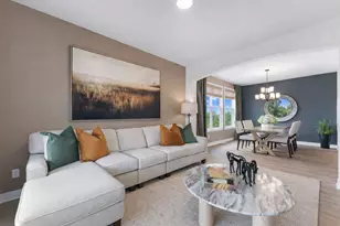 1848 Royal Blvd N, Lake Elmo, MN 55042 - Photo 9