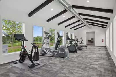 1848 Royal Boulevard N, Lake Elmo, MN 55042 - Photo 41