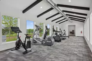 1848 Royal Blvd N, Lake Elmo, MN 55042 - Photo 41