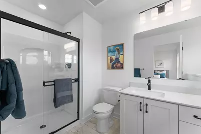 1848 Royal Boulevard N, Lake Elmo, MN 55042 - Photo 25