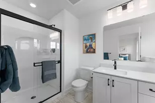 1848 Royal Blvd N, Lake Elmo, MN 55042 - Photo 25