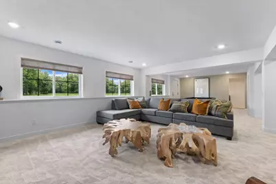 1848 Royal Boulevard N, Lake Elmo, MN 55042 - Photo 31