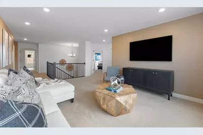 1848 Royal Boulevard N, Lake Elmo, MN 55042 - Photo 23