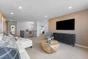 1848 Royal Blvd N, Lake Elmo, MN 55042 - Photo 23