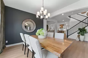 1848 Royal Blvd N, Lake Elmo, MN 55042 - Photo 7