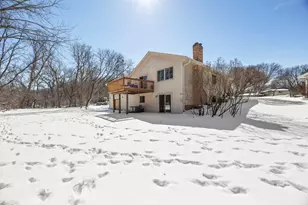 18830 Pheasant Cir, Eden Prairie, MN 55346 - Photo 43