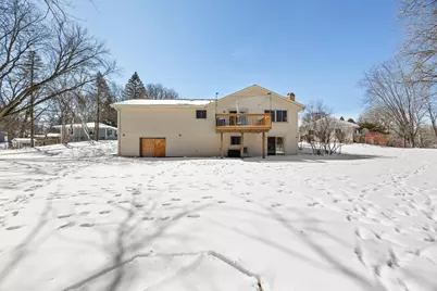 18830 Pheasant Circle, Eden Prairie, MN 55346 - Photo 41