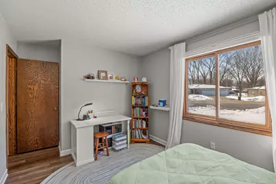 18830 Pheasant Circle, Eden Prairie, MN 55346 - Photo 23