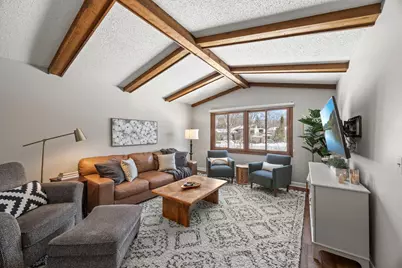 18830 Pheasant Circle, Eden Prairie, MN 55346 - Photo 5