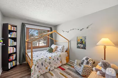 18830 Pheasant Circle, Eden Prairie, MN 55346 - Photo 25