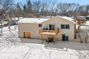 18830 Pheasant Cir, Eden Prairie, MN 55346 - Photo 45