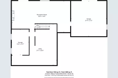 18830 Pheasant Circle, Eden Prairie, MN 55346 - Photo 51