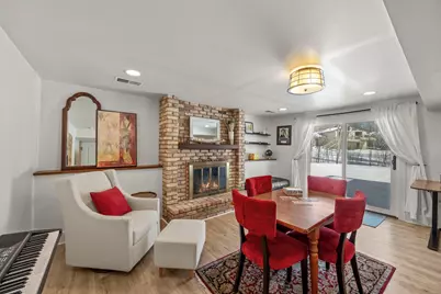 18830 Pheasant Circle, Eden Prairie, MN 55346 - Photo 31