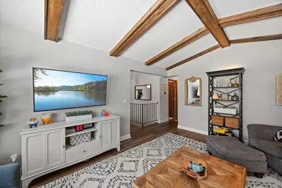 18830 Pheasant Circle, Eden Prairie, MN 55346 - Photo 7