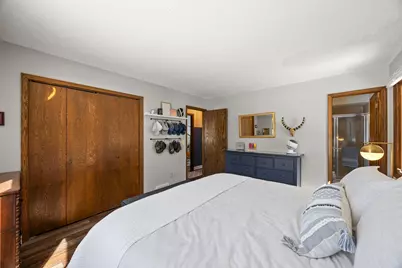 18830 Pheasant Circle, Eden Prairie, MN 55346 - Photo 19