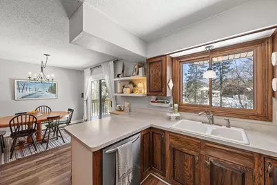 18830 Pheasant Circle, Eden Prairie, MN 55346 - Photo 17