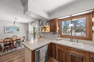 18830 Pheasant Cir, Eden Prairie, MN 55346 - Photo 17