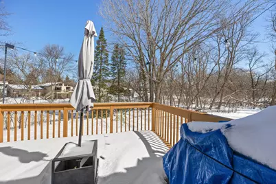 18830 Pheasant Circle, Eden Prairie, MN 55346 - Photo 39