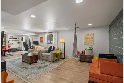 18830 Pheasant Circle, Eden Prairie, MN 55346 - Photo 35