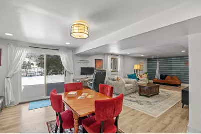 18830 Pheasant Circle, Eden Prairie, MN 55346 - Photo 37