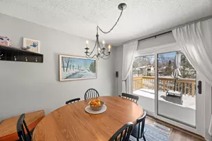 18830 Pheasant Cir, Eden Prairie, MN 55346 - Photo 11