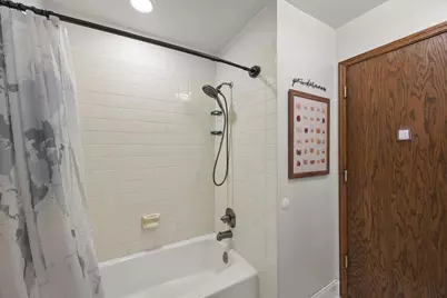 18830 Pheasant Circle, Eden Prairie, MN 55346 - Photo 29