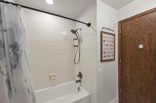 18830 Pheasant Cir, Eden Prairie, MN 55346 - Photo 29