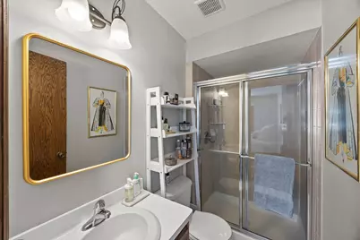 18830 Pheasant Circle, Eden Prairie, MN 55346 - Photo 21