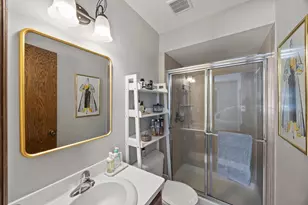 18830 Pheasant Cir, Eden Prairie, MN 55346 - Photo 21