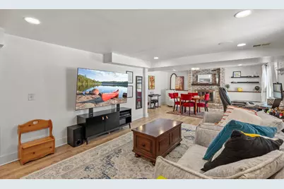 18830 Pheasant Circle, Eden Prairie, MN 55346 - Photo 33