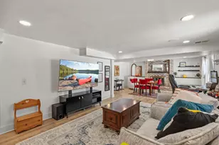 18830 Pheasant Cir, Eden Prairie, MN 55346 - Photo 33