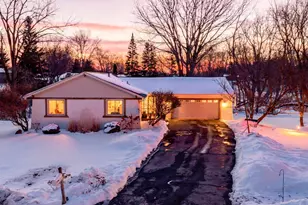 18830 Pheasant Cir, Eden Prairie, MN 55346 - Photo 51