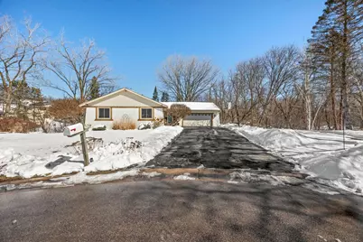 18830 Pheasant Circle, Eden Prairie, MN 55346 - Photo 47