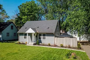 9306 Stevens Ave S, Bloomington, MN 55420 - Photo 1