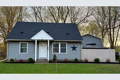 9306 Stevens Avenue S, Bloomington, MN 55420 - Photo 1